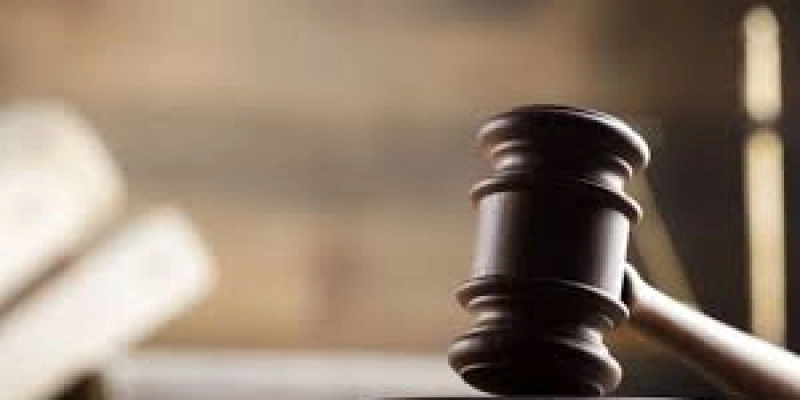 Ex-militares devem ser julgados por órgão colegiado da Justiça Militar