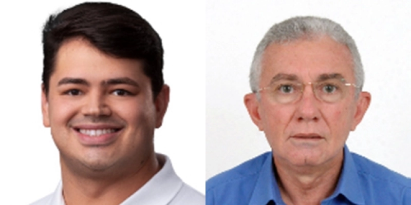 Em São Francisco, Candidatos a Prefeito apresentam propostas para revolucionar a educação Municipal