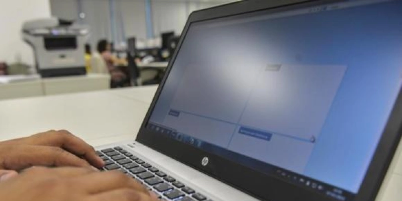 Estudo mostra que Brasil tem pouca conectividade nas escolas; Veja