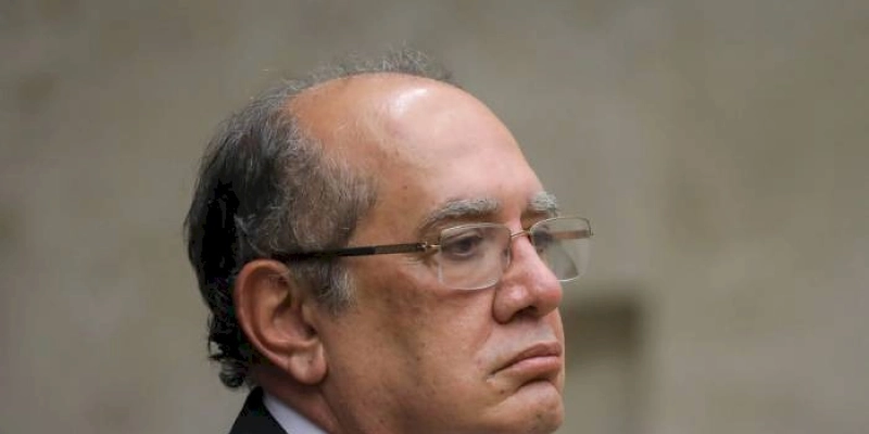 Ministro Gilmar Mendes decide que Auxílio Brasil pode ficar fora do teto de gastos