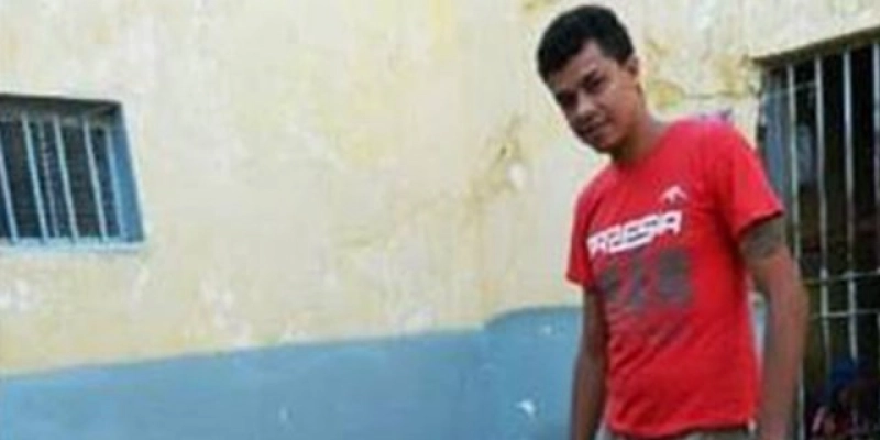 Homem acusado de vários assaltos é morto a tiros no Sertão paraibano 