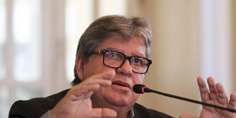 João Azevêdo autoriza implantação de rodovia entre São José dos Cordeiros e Livramento