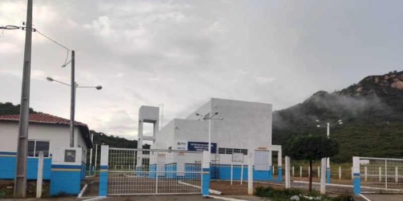 Justiça mantém decisão que determinou interdição de matadouro em Condado