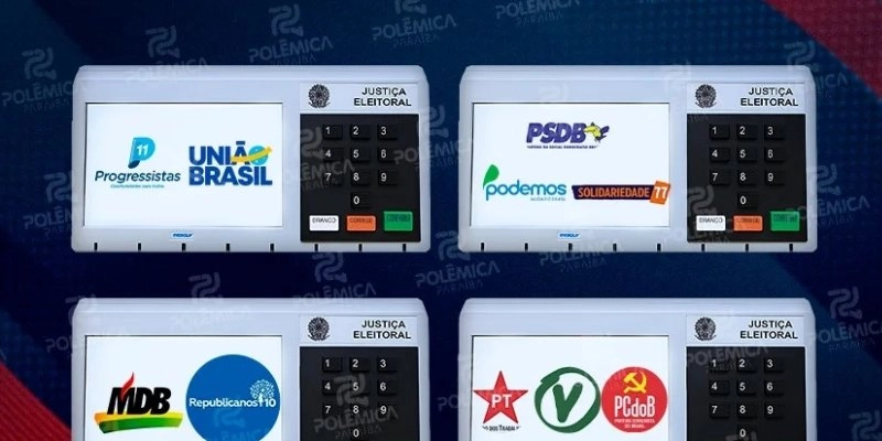 Cenário para deputado federal em 2026 expõe desafio para novatos e domínio de lideranças históricas