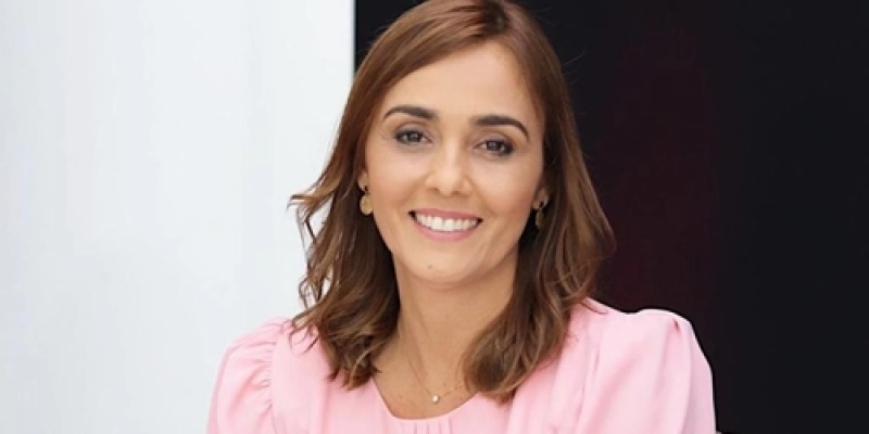 Ana Cláudia parabeniza eleitos e ressalta a força das oposições em Campina: “amplia a nossa responsabilidade”
