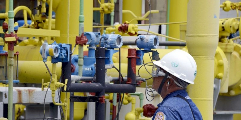 Pesquisa do IBGE revela crescimento da Produção Industrial em 11 dos 15 lugares pesquisados 