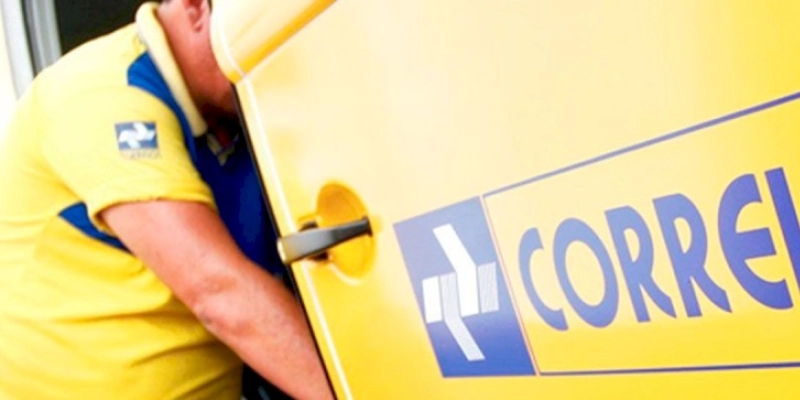Governo exclui EBC, Correios, Serpro e outras estatais de privatização