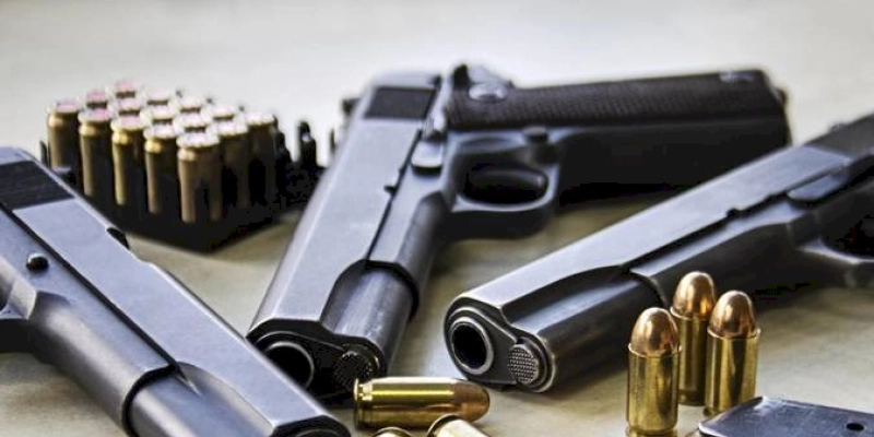 Portaria dos CACs: Presidente da ANIAM e CEO da Taurus diz que é preciso ajustar habitualidade por calibre e salvar rifles .22 semiauto