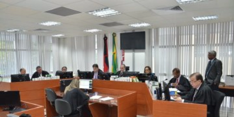 Tribunal mantém prisão preventiva de acusada de participar dos homicídios no Assentamento do MST