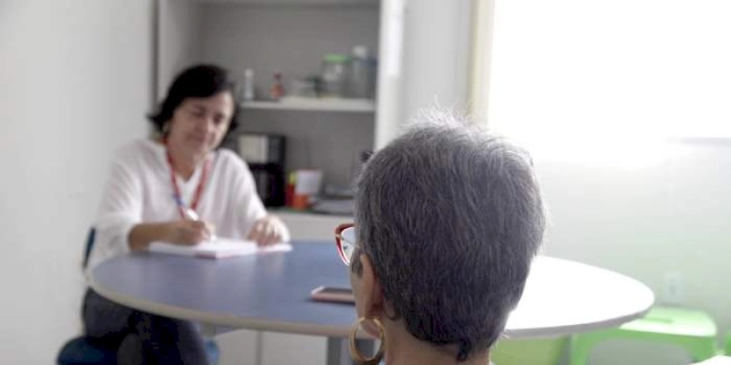 Atendimento Psicossocial da Emlur ajuda servidores e familiares a enfrentar problemas cotidianos