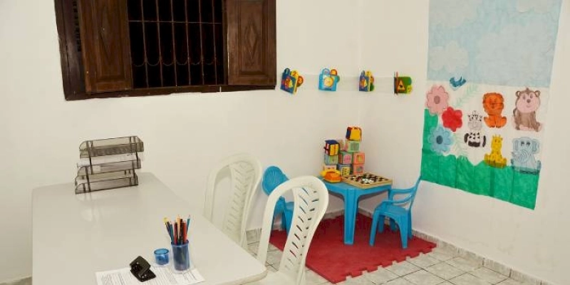 Prefeitura mantém diálogo e provê condições de funcionamento aos conselhos tutelares