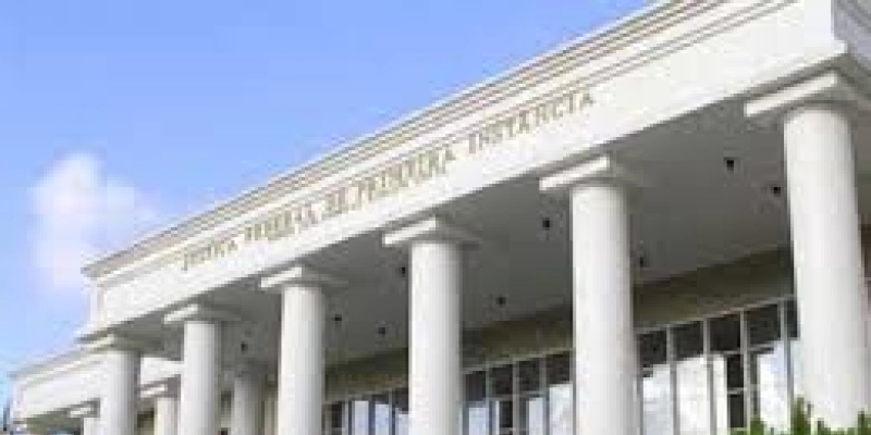 Justiça Federal na Paraíba determina que UFCG divulgue novo edital de vagas para deficientes no Sisu 2018.2