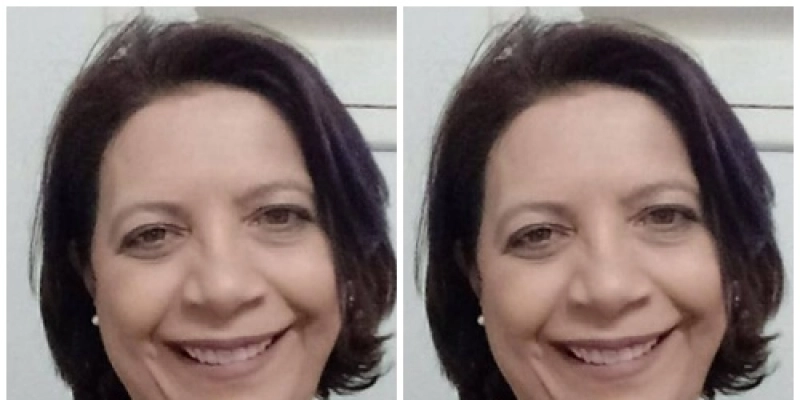  Ex-prefeita Denise revela pela primeira vez desejo de ser pré-candidata a prefeita de Cajazeiras 
