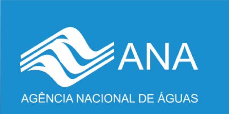 ANA tem vaga para pesquisador em recursos hídricos na Paraíba