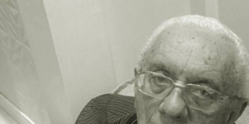Deputado federal Wilson Santiago lamenta morte do ex-prefeito de Sousa, Dr. Cozinho