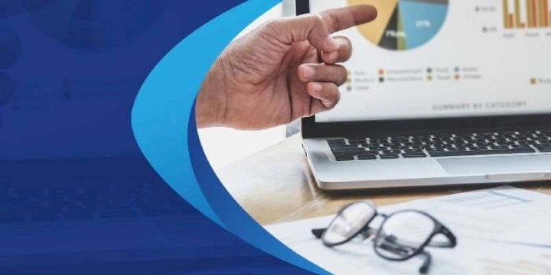 Faculdade SENAI da Paraíba inicia inscrições para curso de Análise e Cultura de Dados