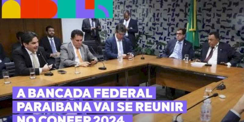 Bancada federal e ministro Alexandre Padilha se reúnem com prefeitos na próxima sexta durante o Confep