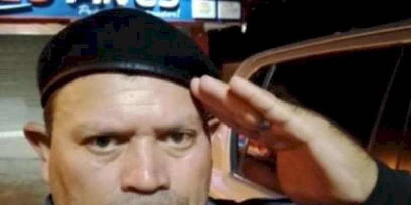 Vigilante é alvejado com tiro no peito em Cajazeiras; vítima morreu ao dar entrada no Hospital