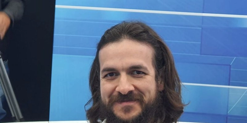 Pedro Cunha Lima assume PSD na Paraíba em convenção marcada para o dia 28 de abril