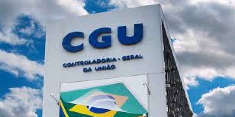 Vitória da AGU no STF sobre IPI na revenda de importados evita prejuízo de R$ 56 bi aos cofres públicos