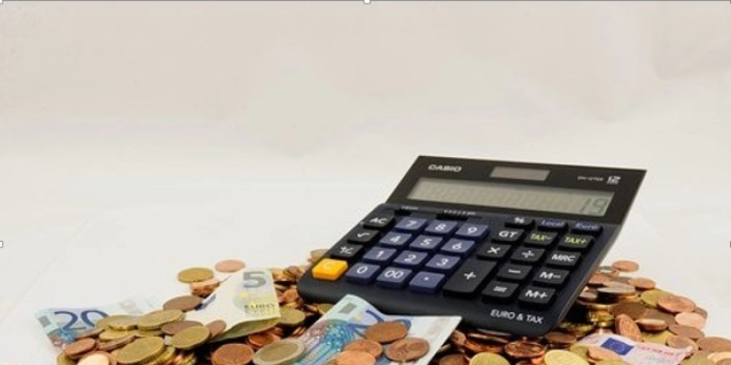 Como o preço influencia o consumo digital no Brasil