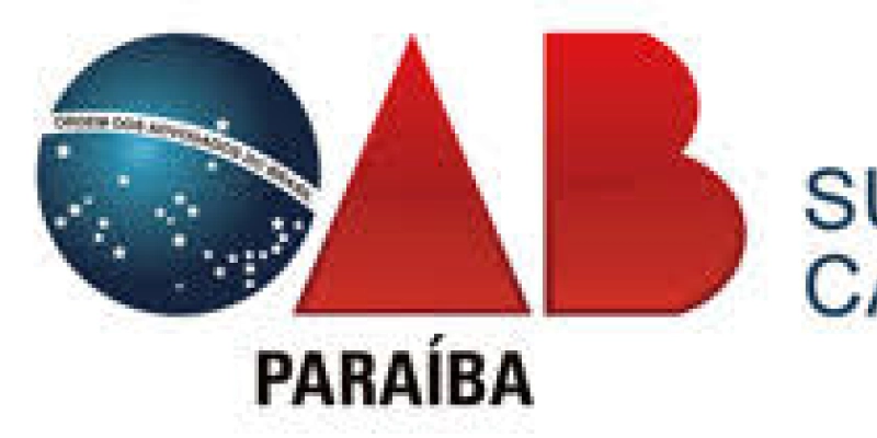 OAB lança campanha do agasalho e cobertor