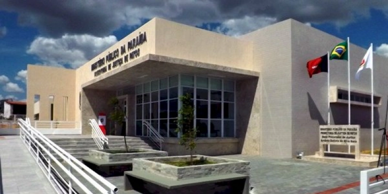 Recomendação do MP: Prefeitura de Patos emite novo decreto sobre comprovante de vacinação