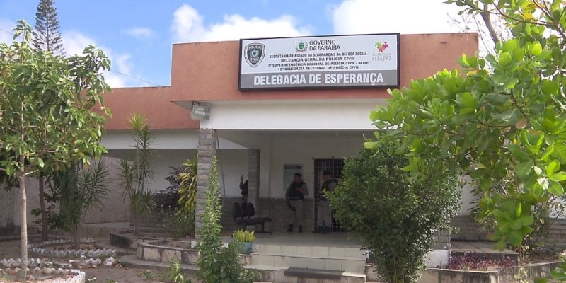 Menor de idade é abusada sexualmente por adolescente em município paraibano 