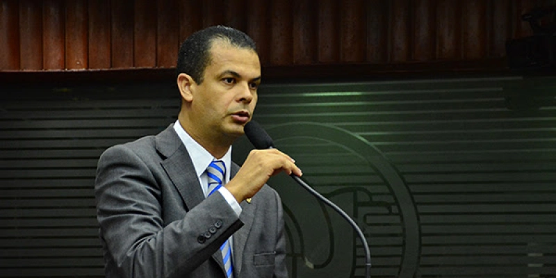 Salas de espera devem contar com sistemas de alerta para atendimento a pessoas com deficiência