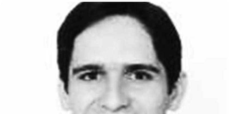 Condenados em decisões passadas, ex-prefeitos de São José de Piranhas terão recursos de reconsiderações analisados pelo TCE