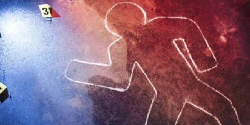  Monitor da Violência: Paraíba é 5º estado com menor letalidade policial