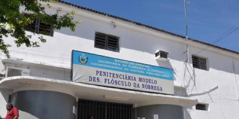 Seap emite Nota Informativa sobre prevenção ao Coronavírus no sistema penitenciário