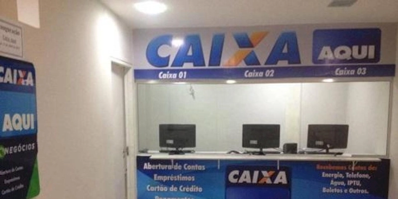 Polícia Civil em Sousa investiga suposto golpe de R$ 12 mil em Casa Lotérica 