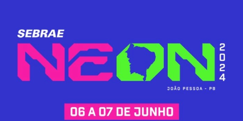 Sistema FIEPB participará do NEon com palestras e exposição de tecnologias