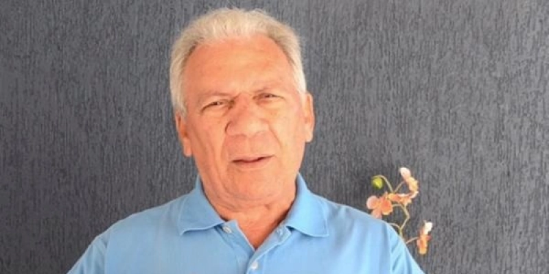 Prefeito de Cajazeiras deixa denúncia de contrato por excepcional interesse Público a revelia, e TCE concede mais um prazo de 30 dias para defesa