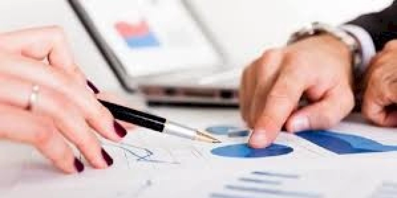 Governo assina protocolos com novas empresas e assegura 62,7 milhões de investimentos para a Paraíba