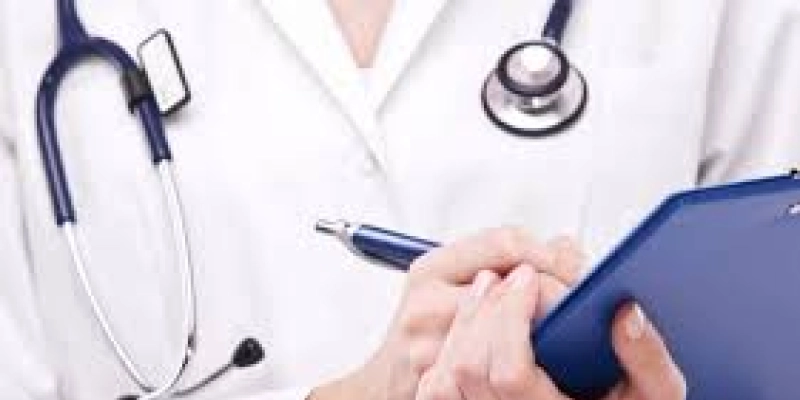 Após desistências, 200 vagas do Mais Médicos serão reabertas