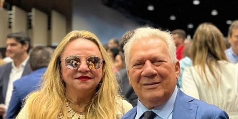 Dra. Paula poderá abdicar da sua reeleição para fortalecer pré-candidatura de Socorro Delfino em Cajazeiras 