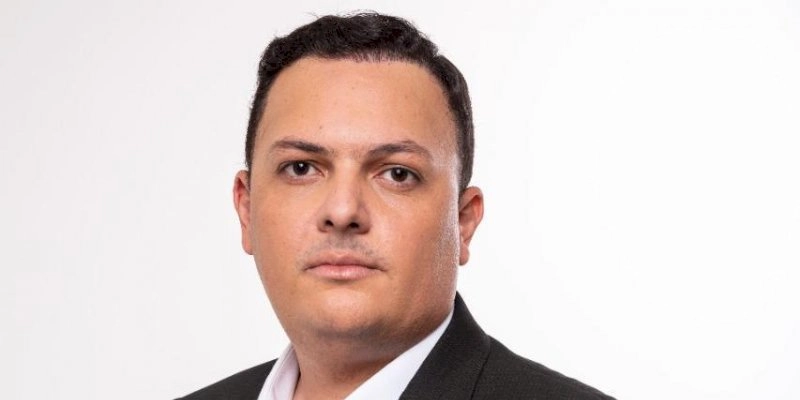 Raoni entra com Mandado de Segurança para que advogados inadimplentes tenham direito ao voto nas eleições da OAB-PB
