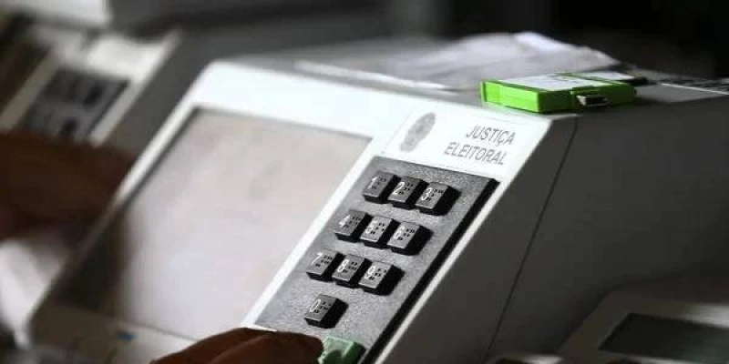 Eleições em Sousa prometem disputa acirrada por vagas na Câmara de Vereadores