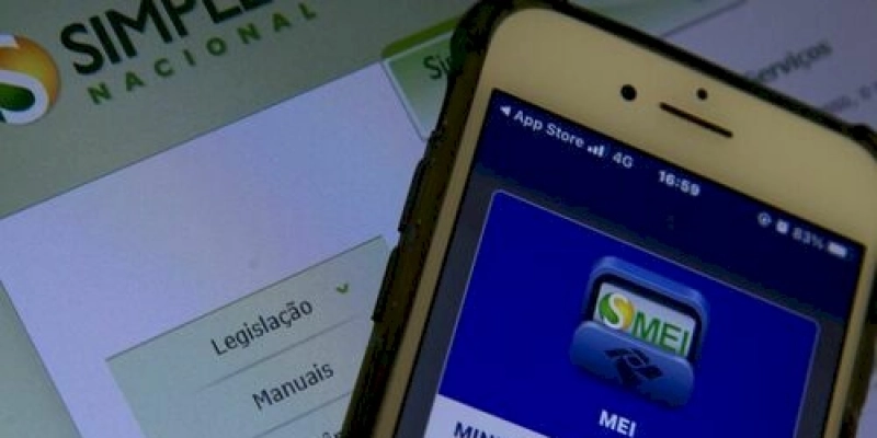 Secretário da Receita Federal: obrigações tributárias acessórias vão acabar