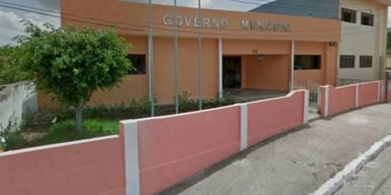 Justiça decide que candidata nomeada entre em exercício em município paraibano 