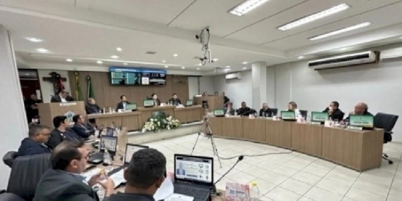 Dia do Vereador destaca papel fundamental dos representantes municipais na vida das cidades