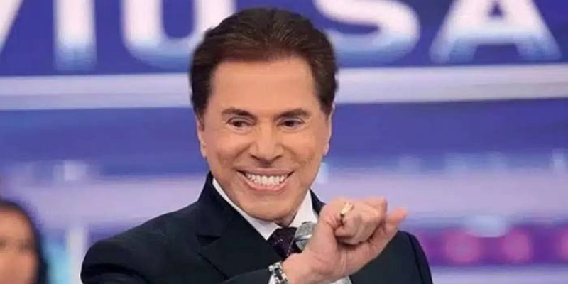 Silvio Santos: O legado de um ícone que transformou a televisão brasileira