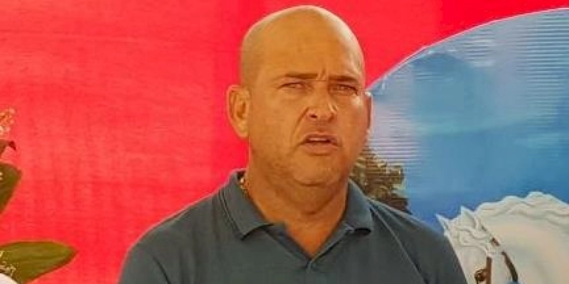 Deputado aliado ao PT na Bahia é investigado pela PF por suposto comando de milícia