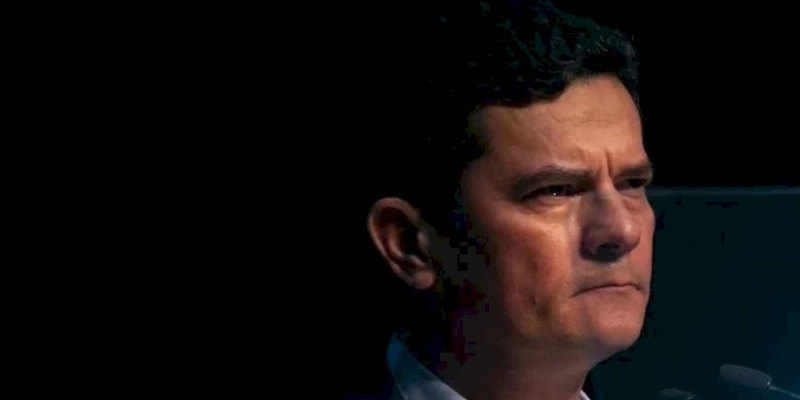 Promotor de Justiça afirma que PCC pretendia explodir prédio onde Sergio Moro reside em Curitiba (PR)