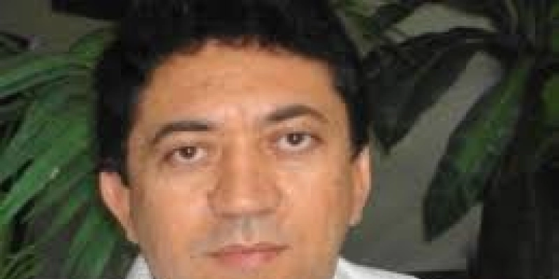 Tribunal imputa débito de R$ 548,5 mil ao ex-prefeito Damísio em Triunfo 