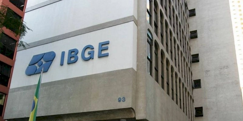 Setor de serviços da Paraíba cresce 6,4% no primeiro semestre, revela IBGE