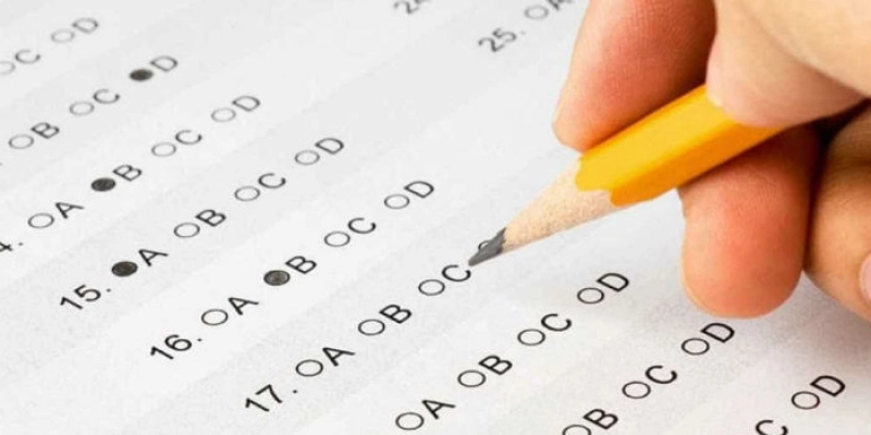 Institutos federais lideram nota do Enem em 14 Estados