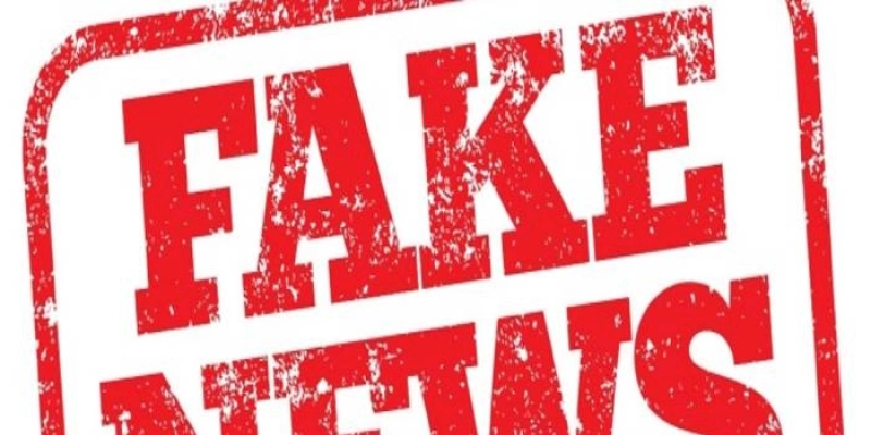 Ministros defendem regulação das redes sociais após morte de jovem